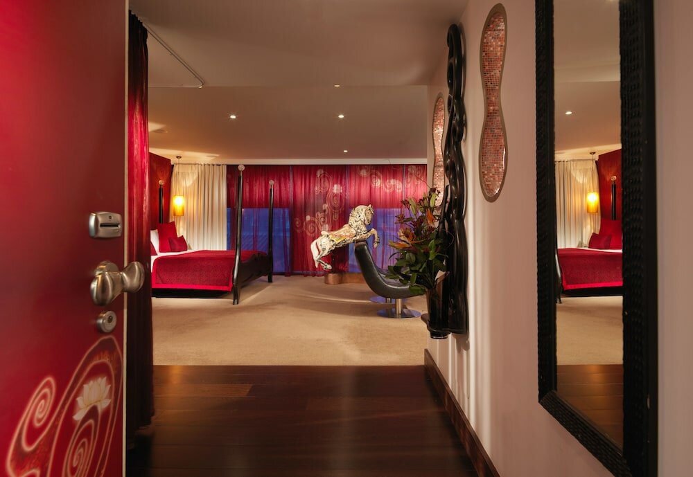 Фото My Brighton