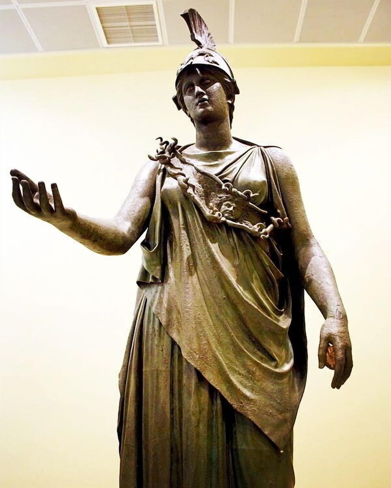 Фото Savoy Hotel