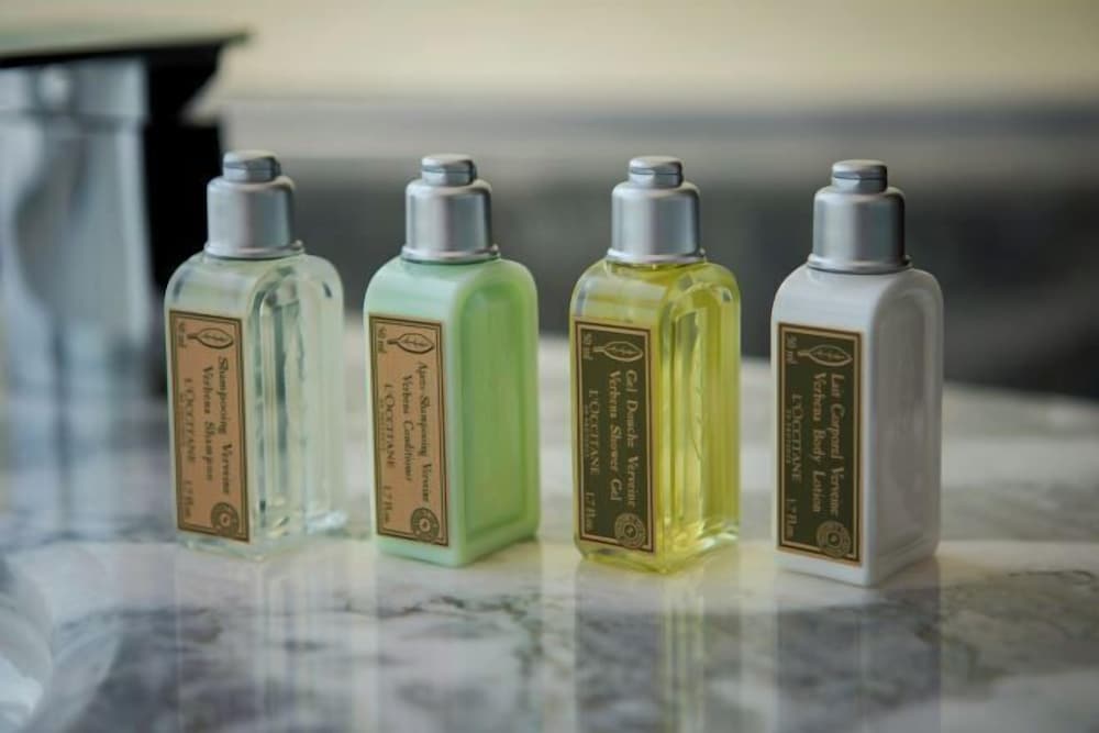 Фото Grand New Century Hotel Fuyang