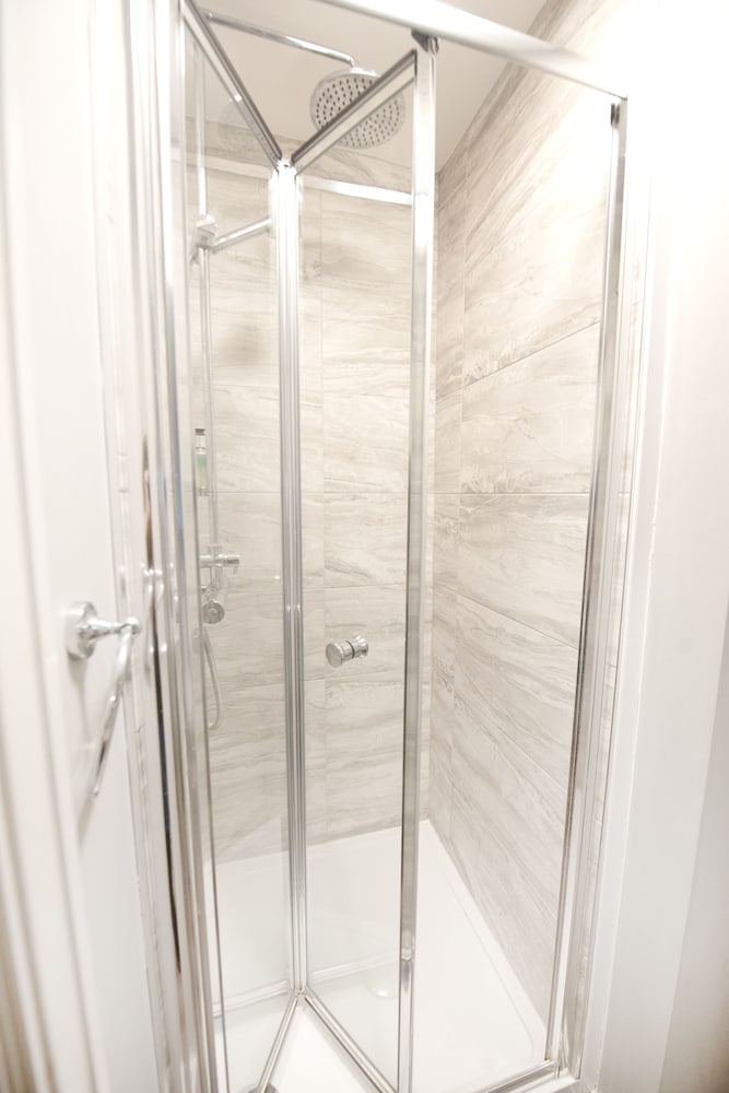 Фото The Stamford