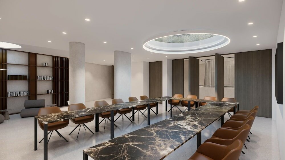 Фото Electra Athens