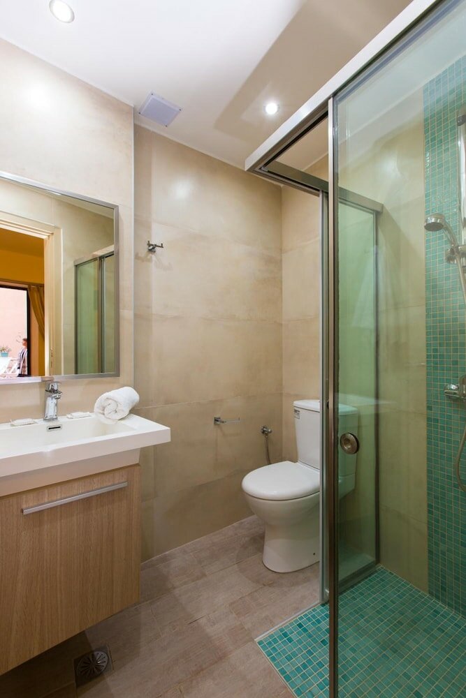 Фото Hotel Ideon