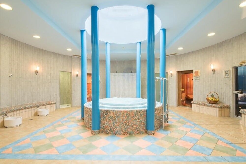 Фото Hotel Kranjska Gora