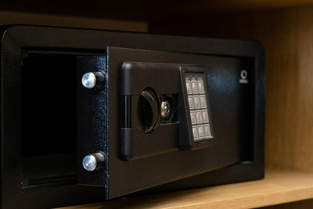 Фото Meliti Hotel