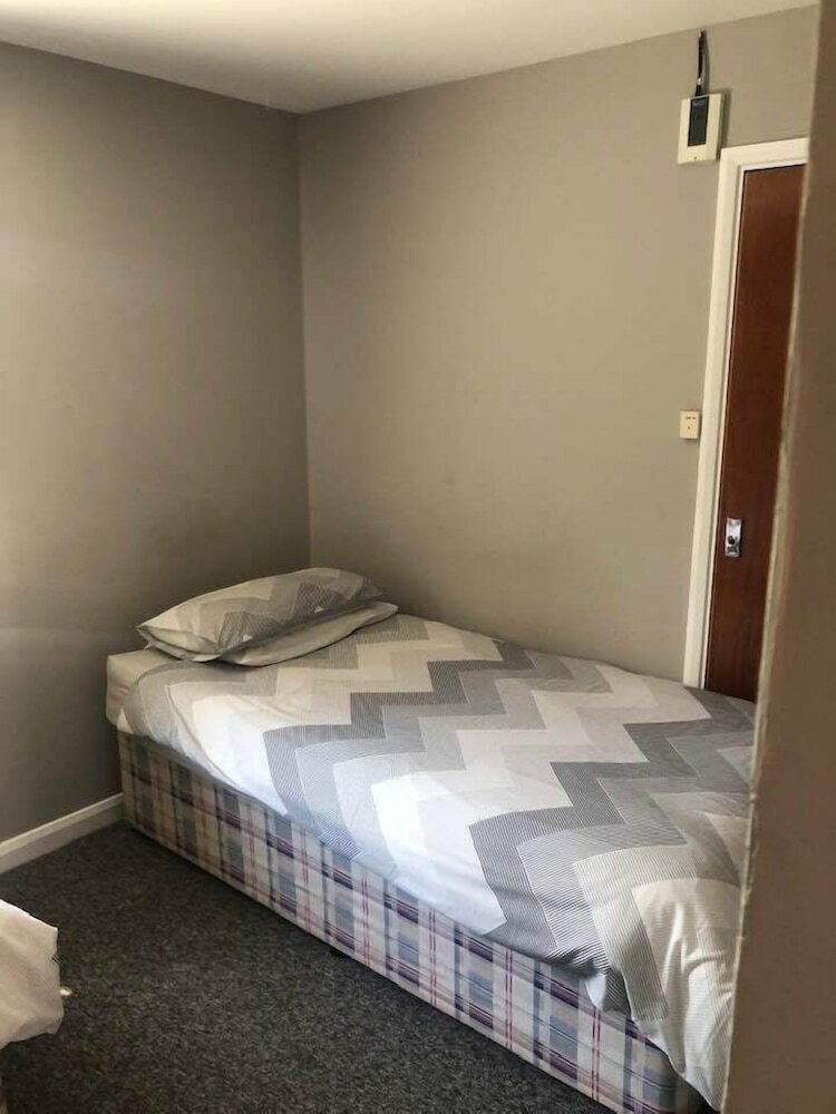 Фото Holroyd Arms