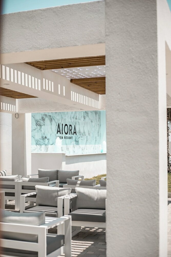 Фото Ellia Hotel