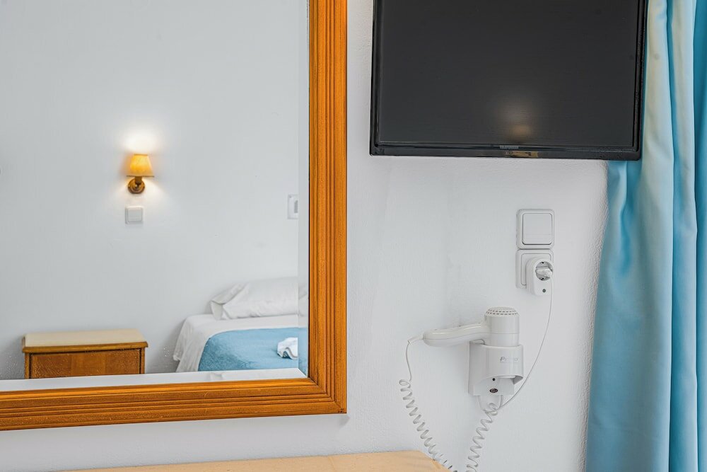 Фото Отель Creta Verano