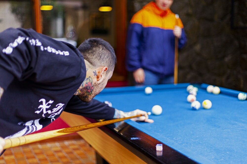 Фото Selina Quito