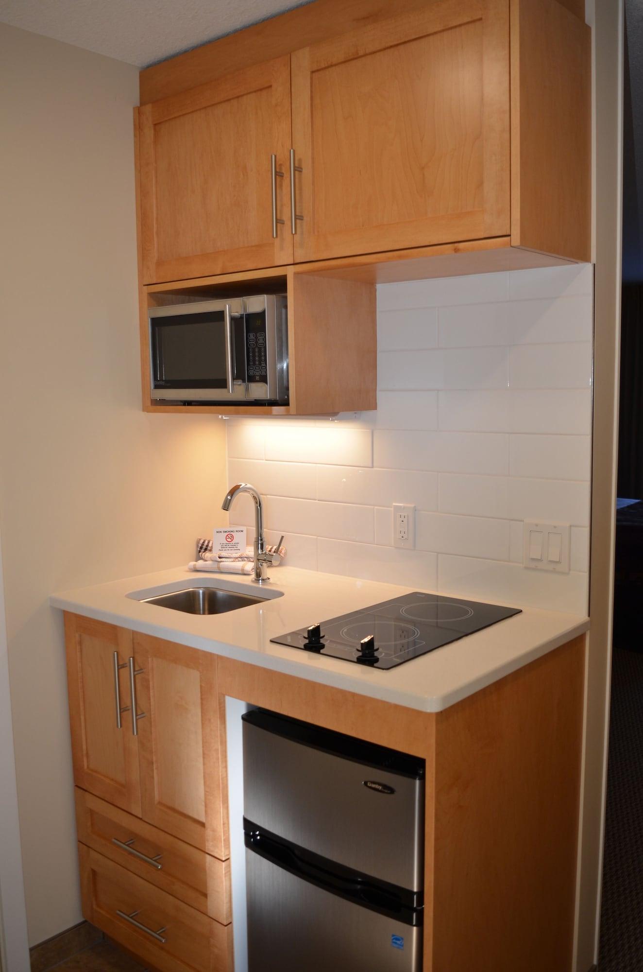 Фото Inn On Long Lake