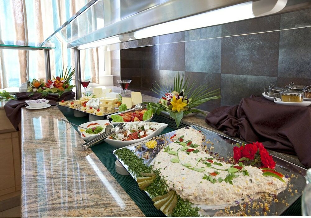 Фото Natura Park Village