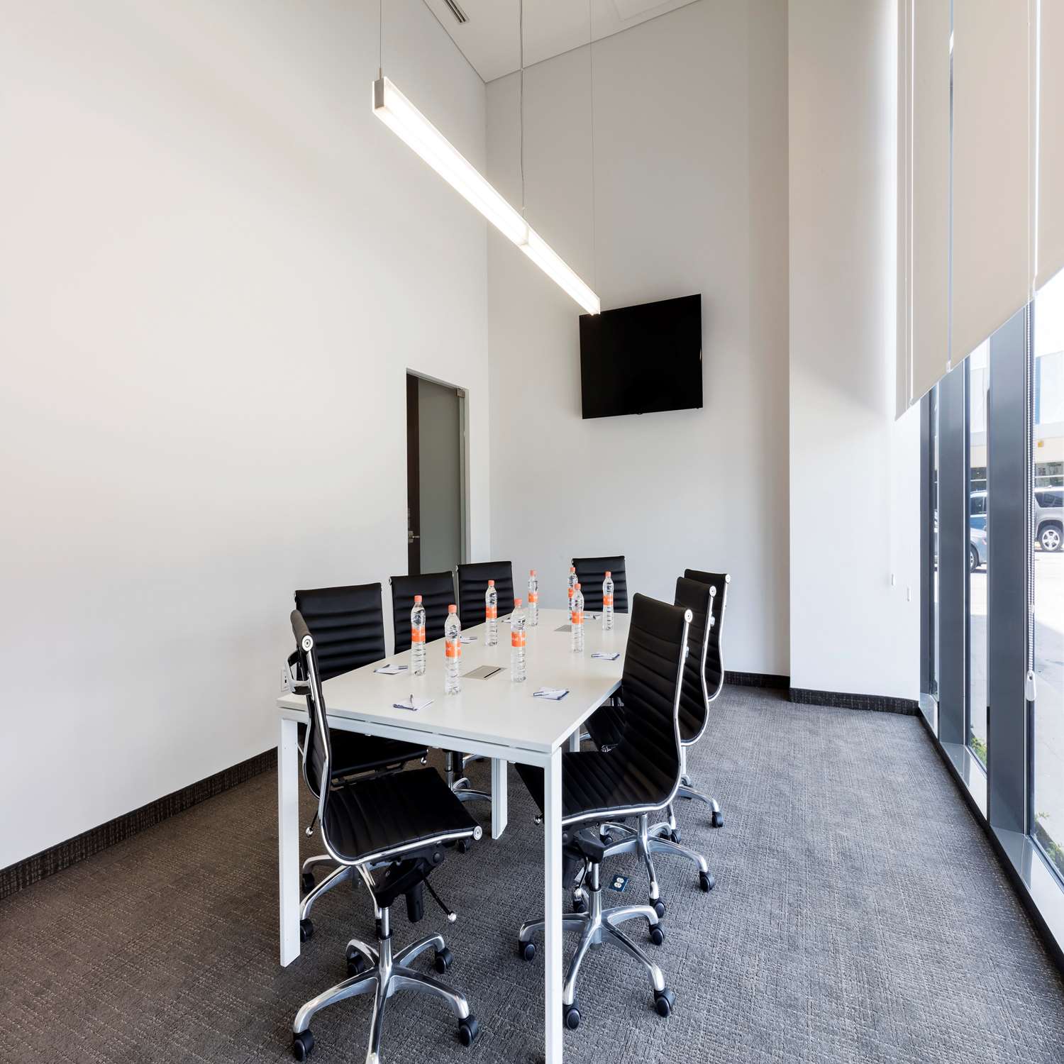 Фото Hampton Inn by Hilton Cancun Cumbres