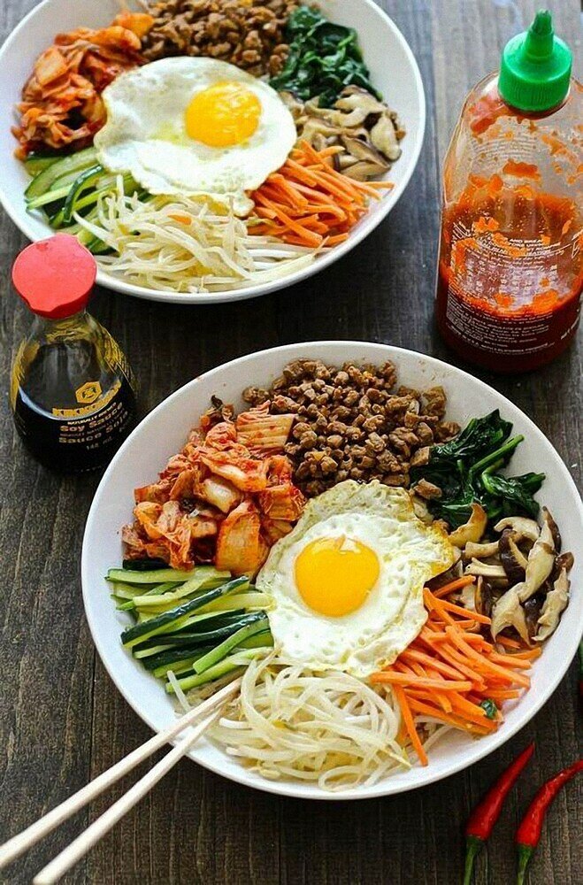 Фото Hong Vina Hotel