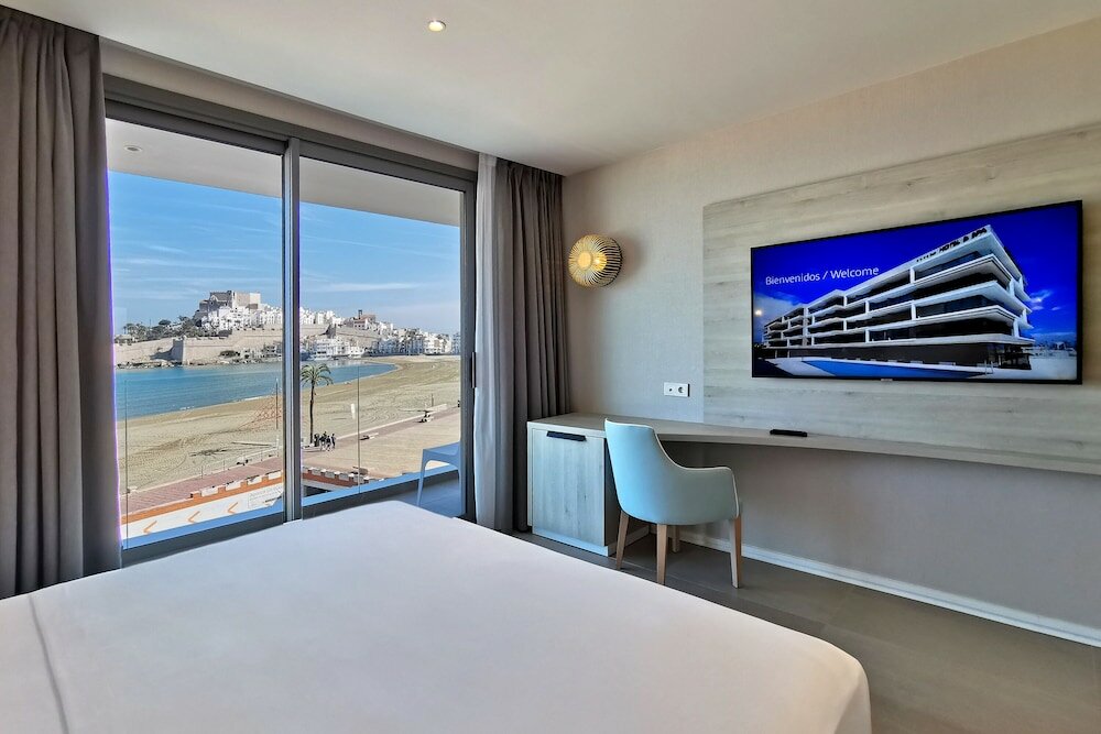 Фото 46978983467