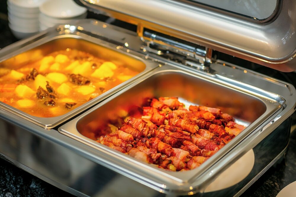 Фото May De Ville Old Quarter II Hotel