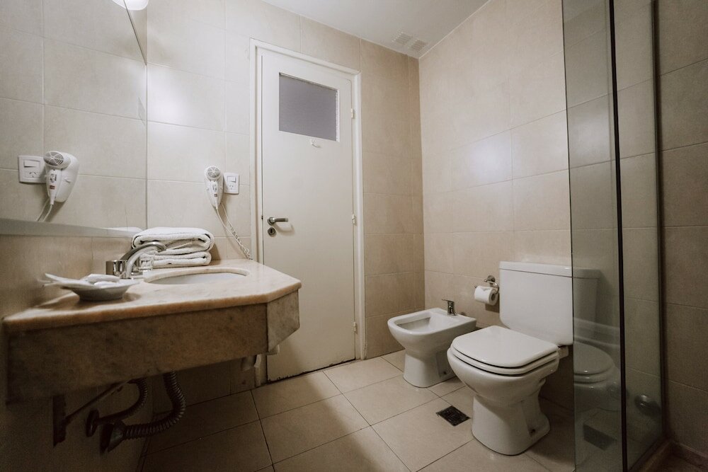 Фото Hotel Carlos V