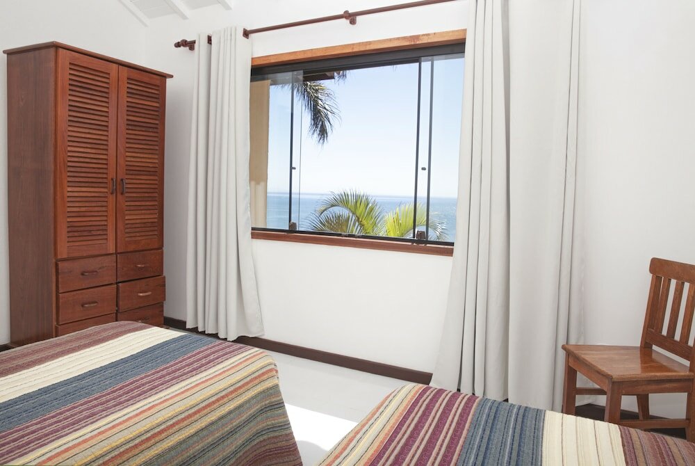 Фото La Boheme Hotel e Apart Hotel