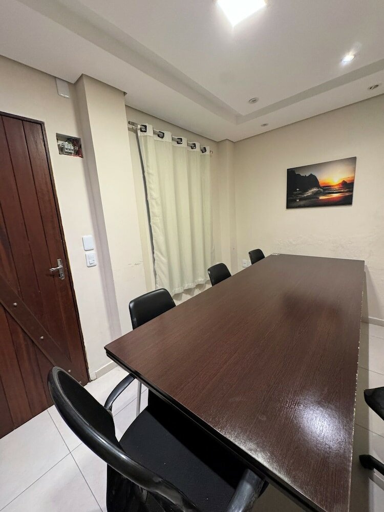 Фото Angra Praia Hotel