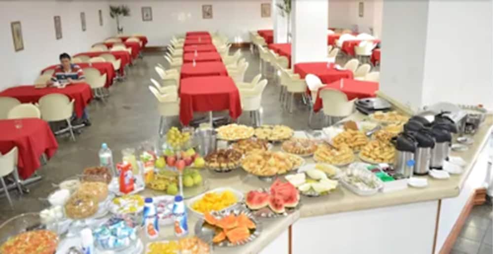 Фото Hotel Sagres