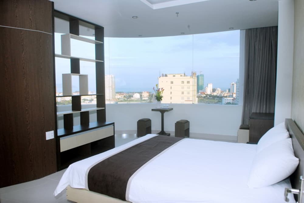 Фото Princess Hotel