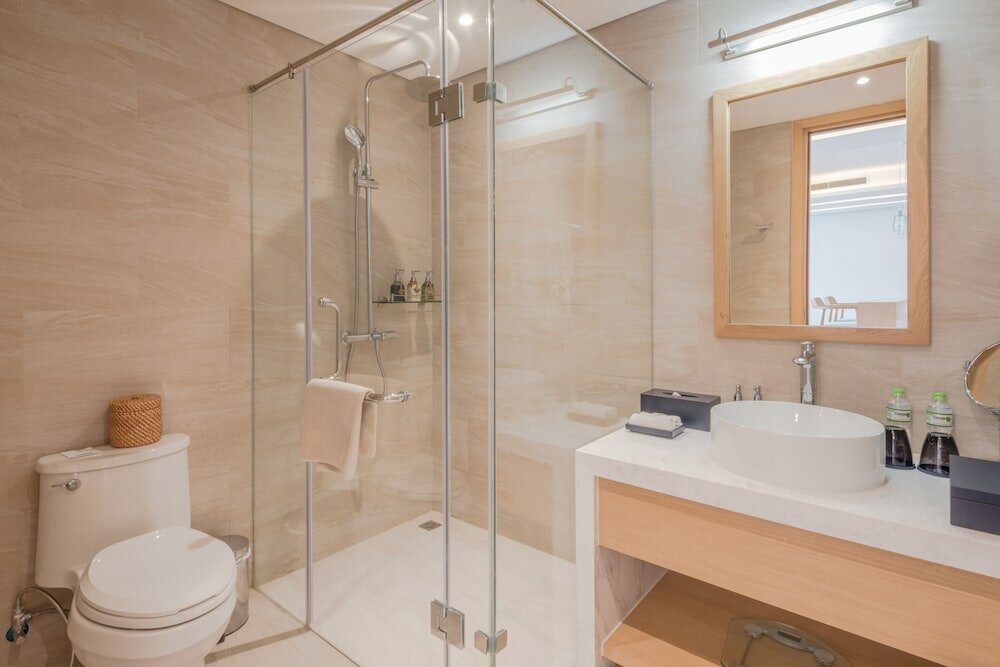Фото Flc Luxury Resort Quy Nhon