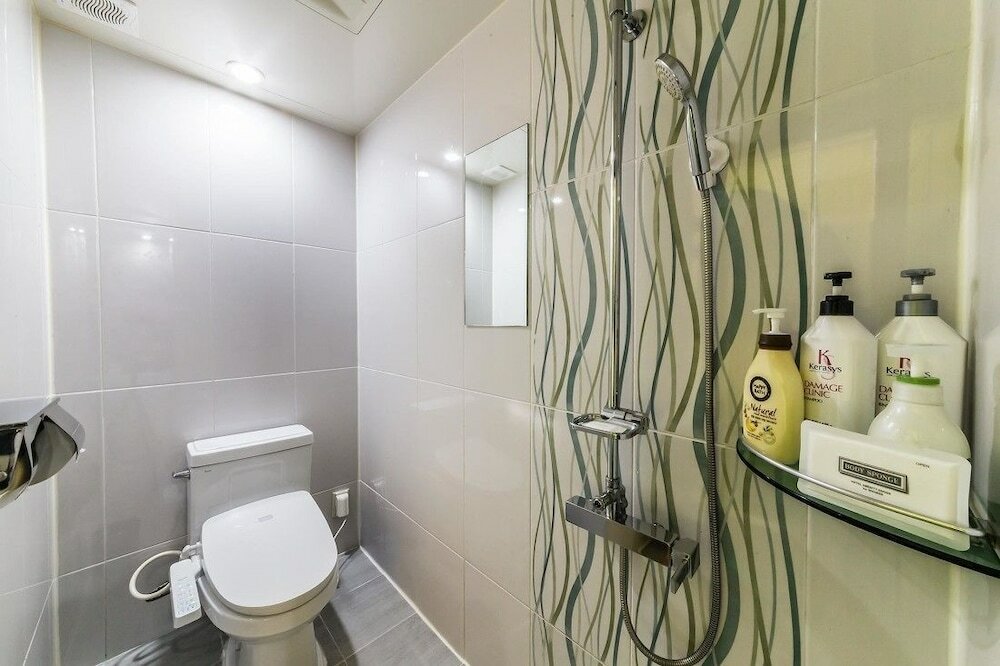 Фото Major Hotel