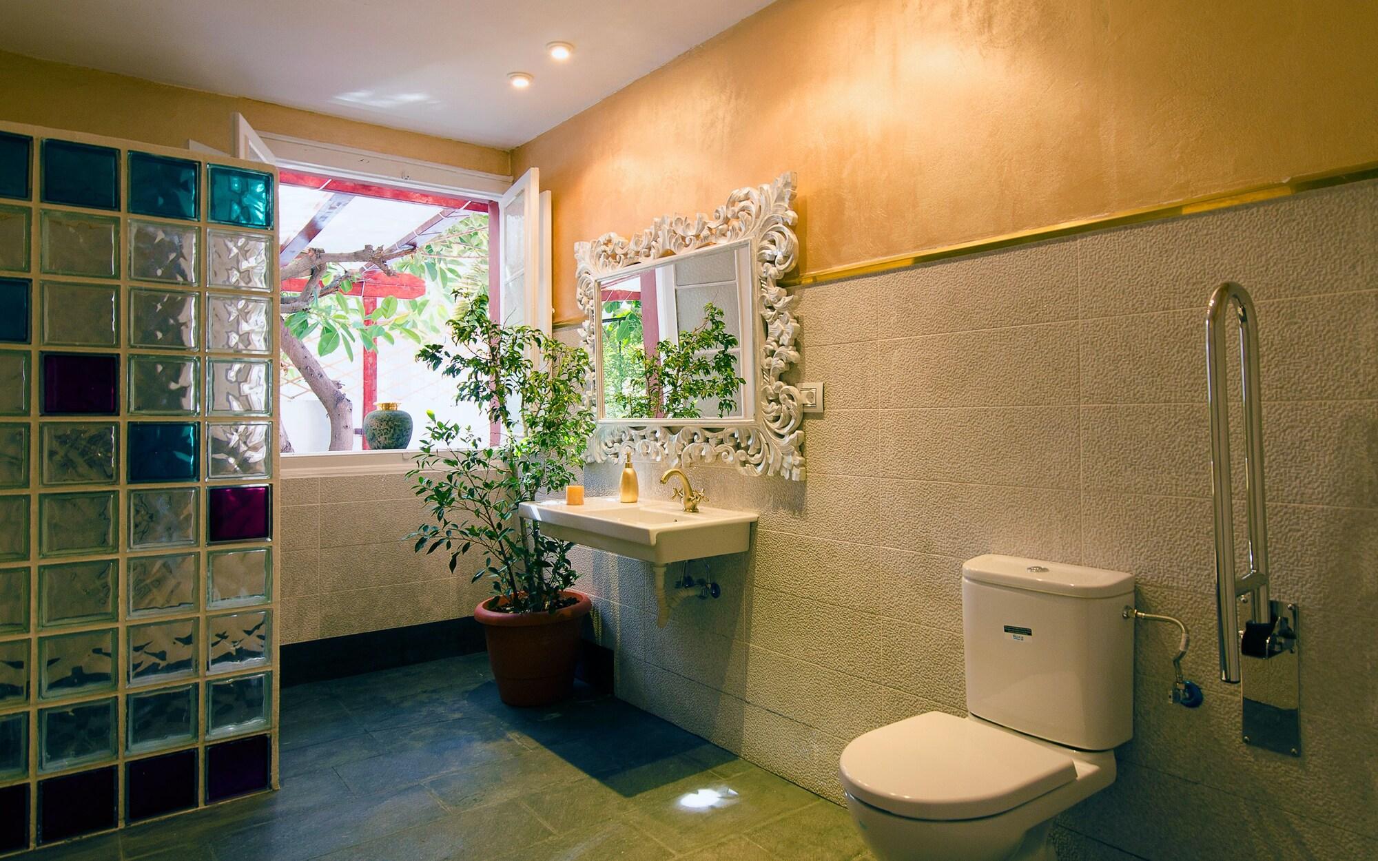 Фото Guesthouse Katanka