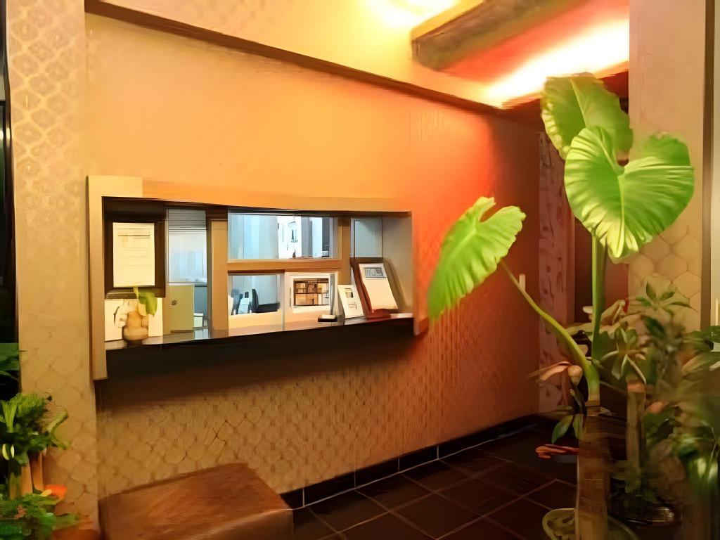 Фото Morice Hotel