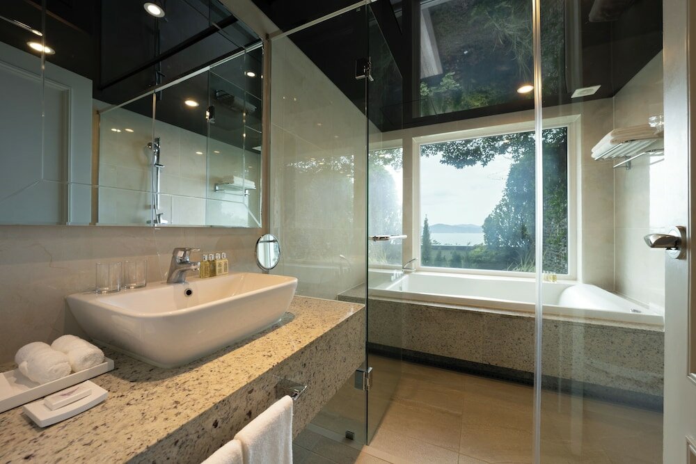 Фото Hotel Illua