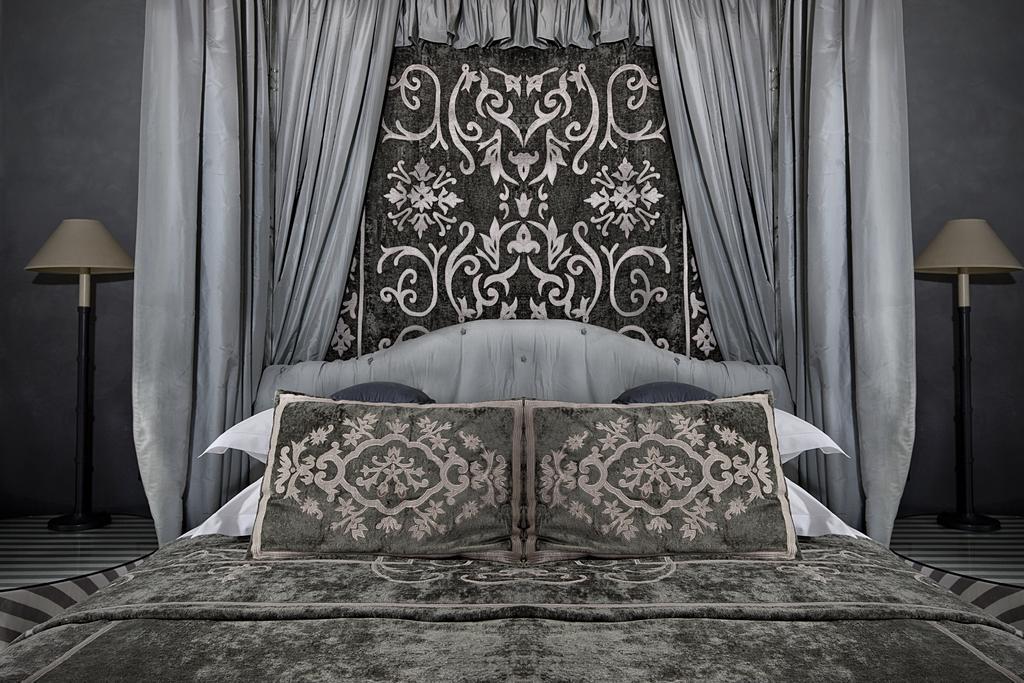 Фото Blakes Hotel London