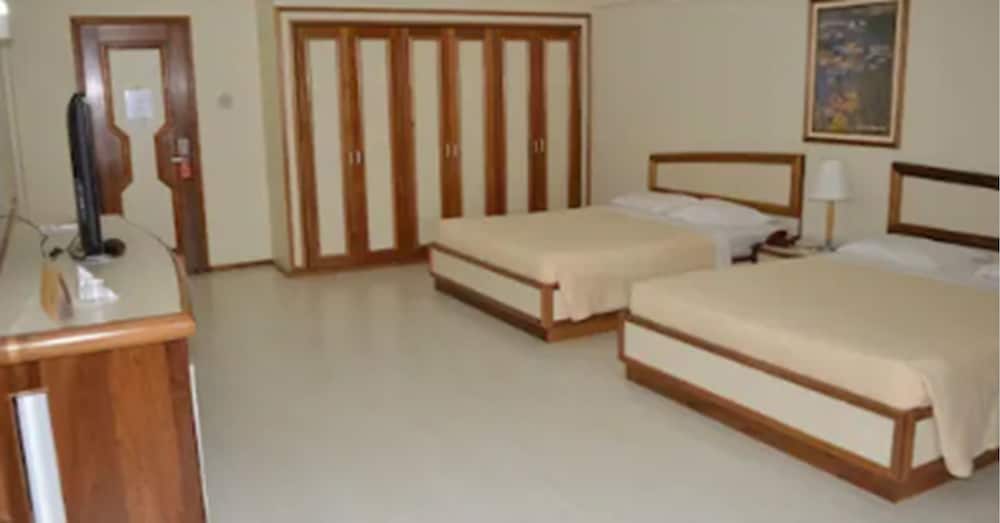 Фото Hotel Sagres