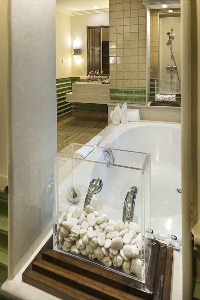 Фото Katiliya Mountain Resort & SPA