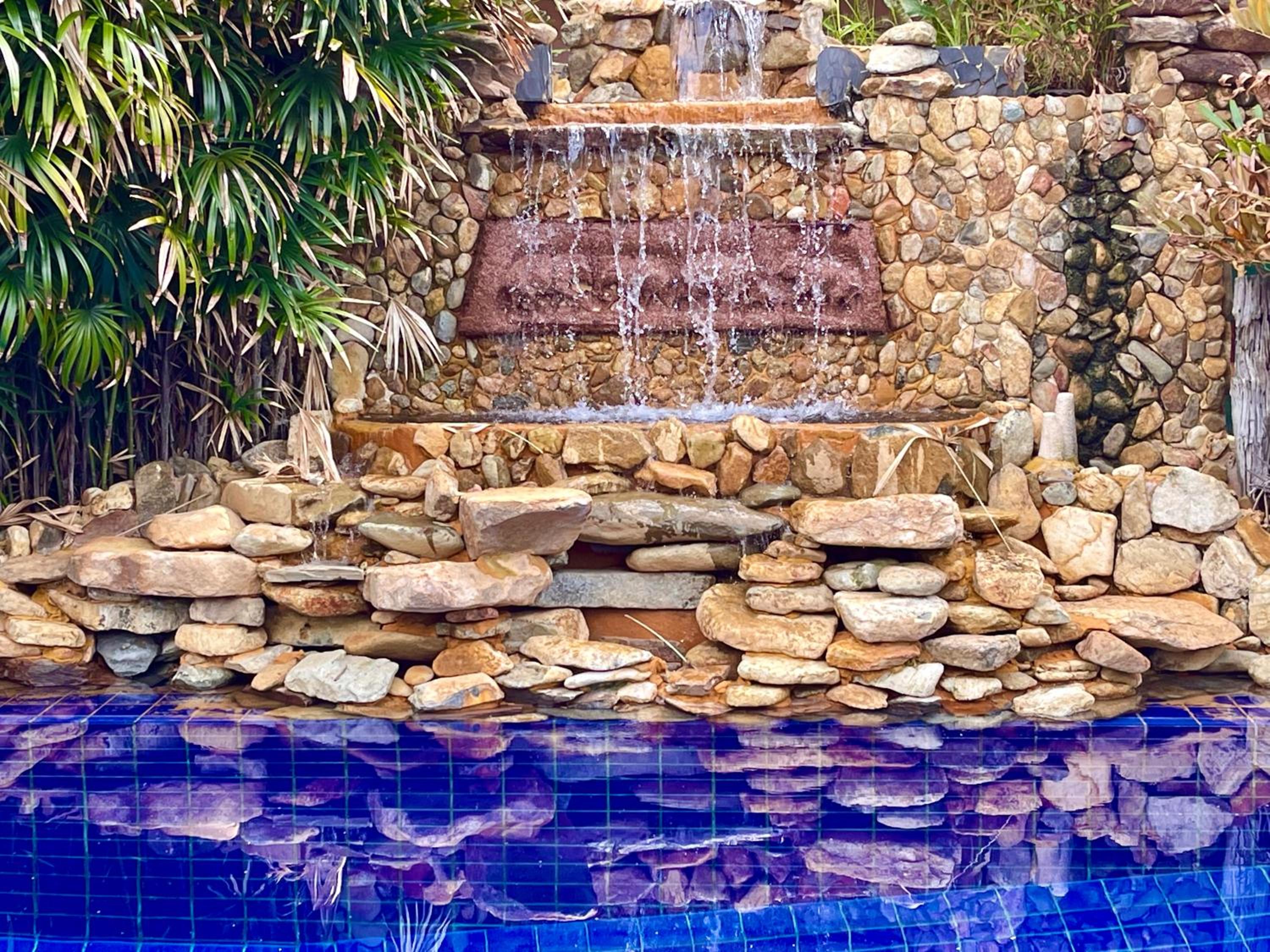 Фото Garden Resort Koh Chang