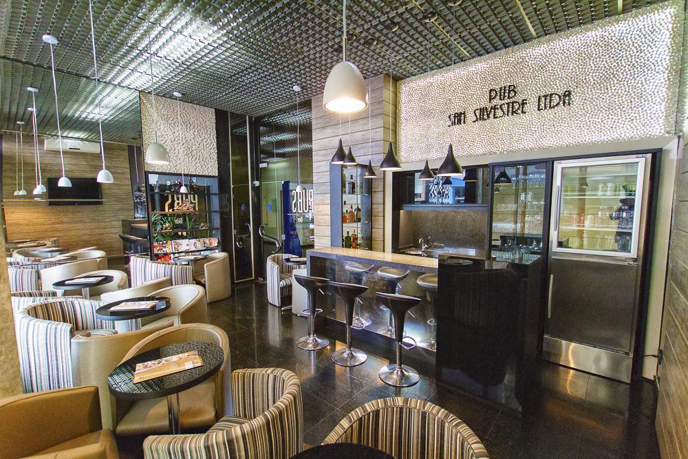 Фото San Silvestre