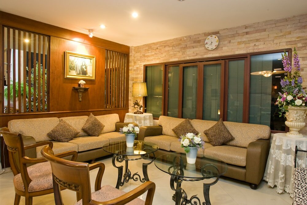 Фото Eurana Boutique Hotel