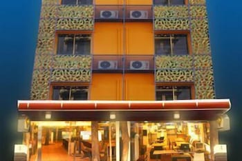 Фото Diamond House