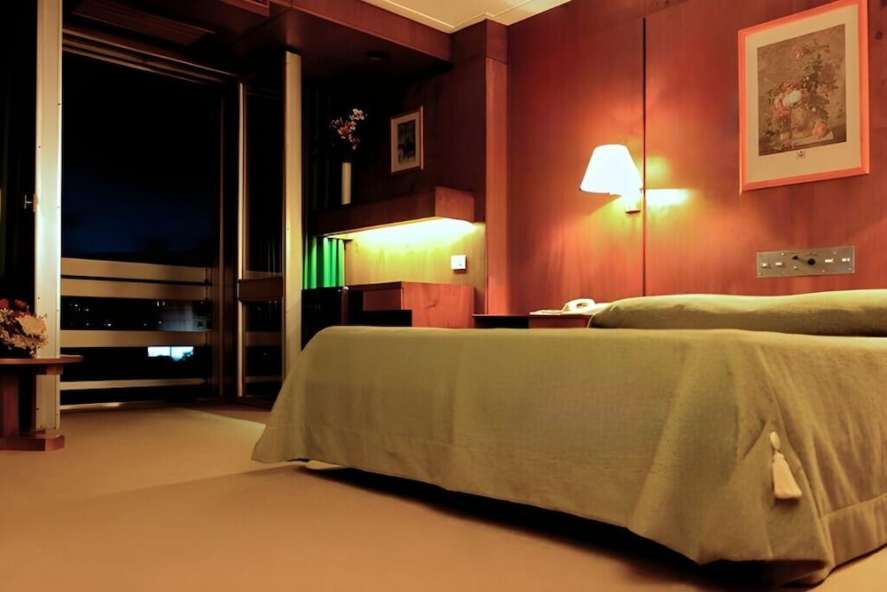 Фото 56688240854