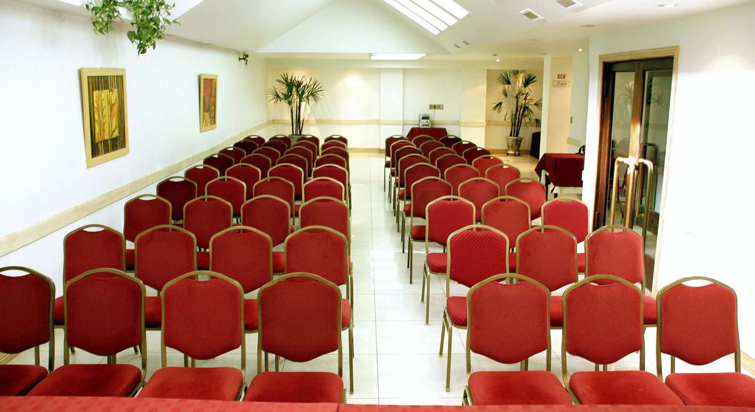 Фото Hotel Guerrero