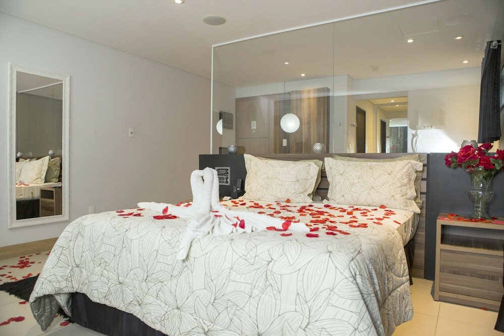 Фото Palais Hotel