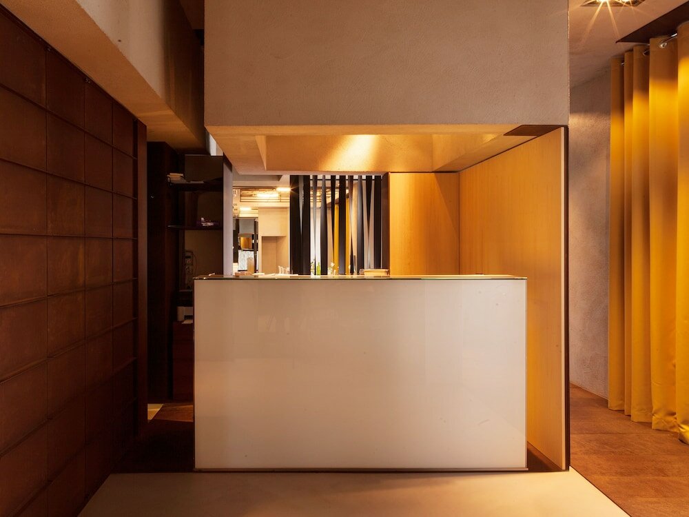 Фото Hotel Locanda del Benaco