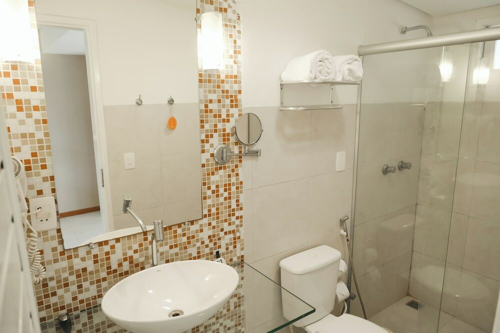 Фото Hotel VillaOeste