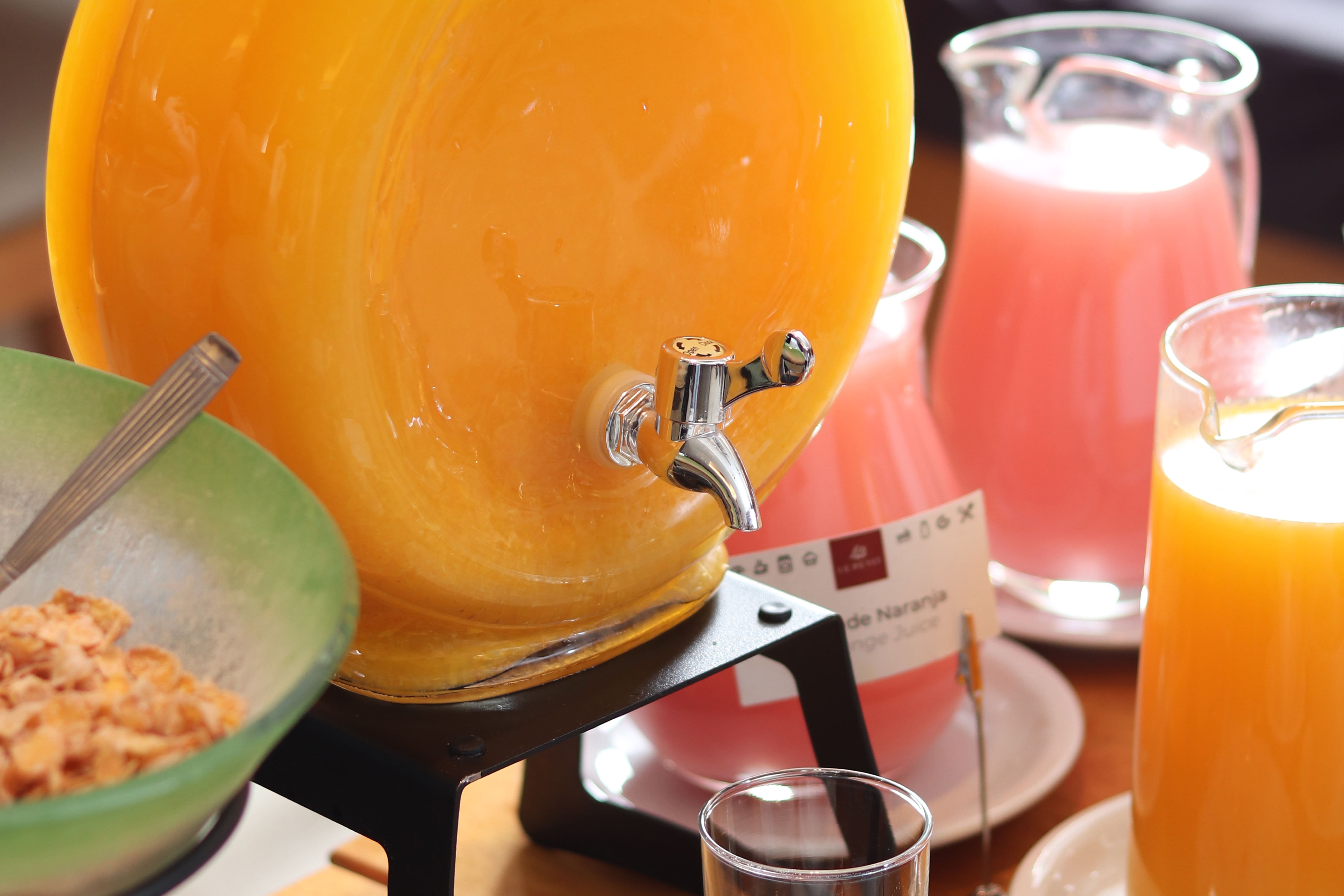 Фото Le Petit Suites