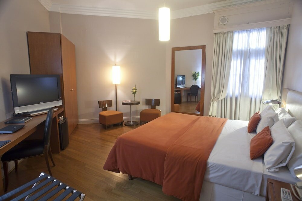 Фото 562 Nogaro Buenos Aires