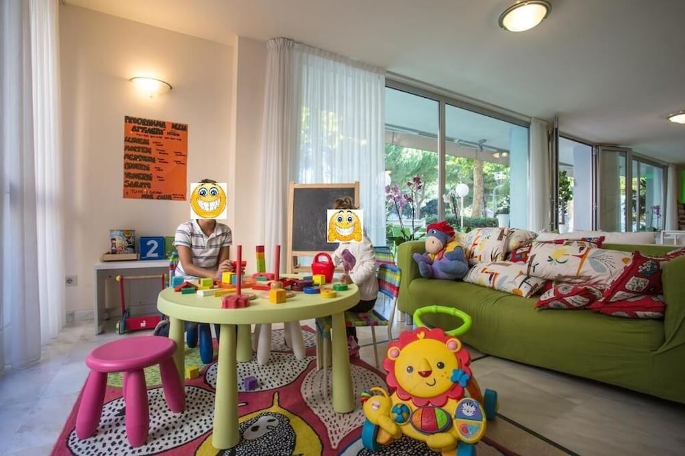 Фото Hotel Konrad