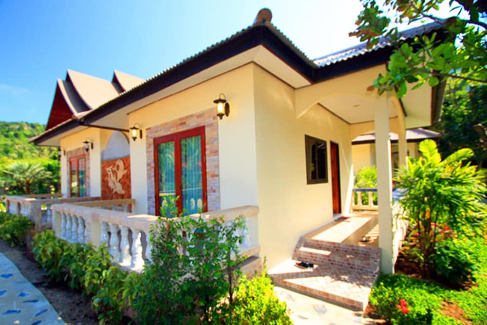 Фото Star Light Resort