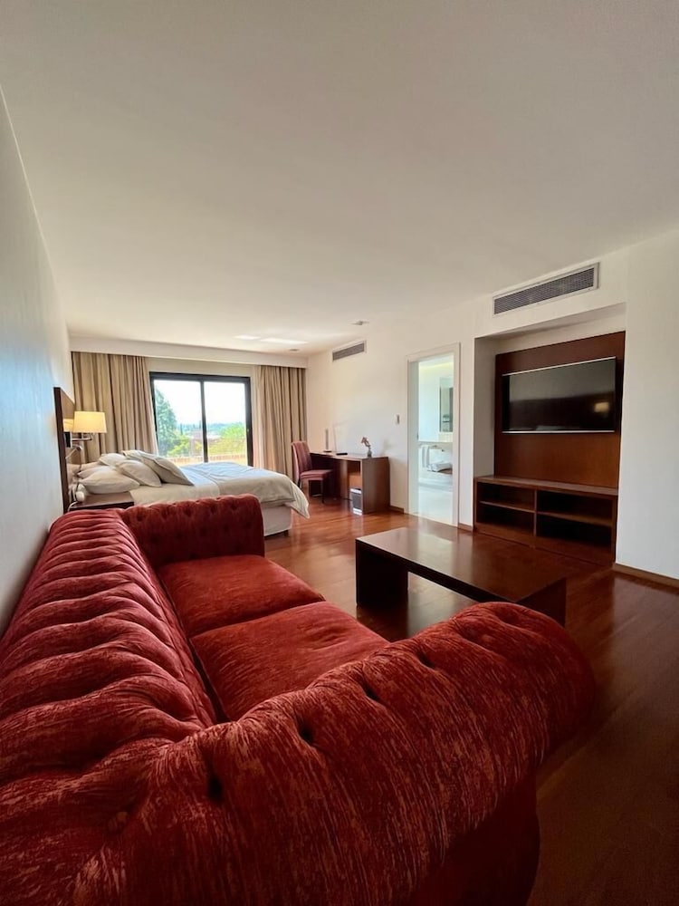 Фото Neper Select Hotel
