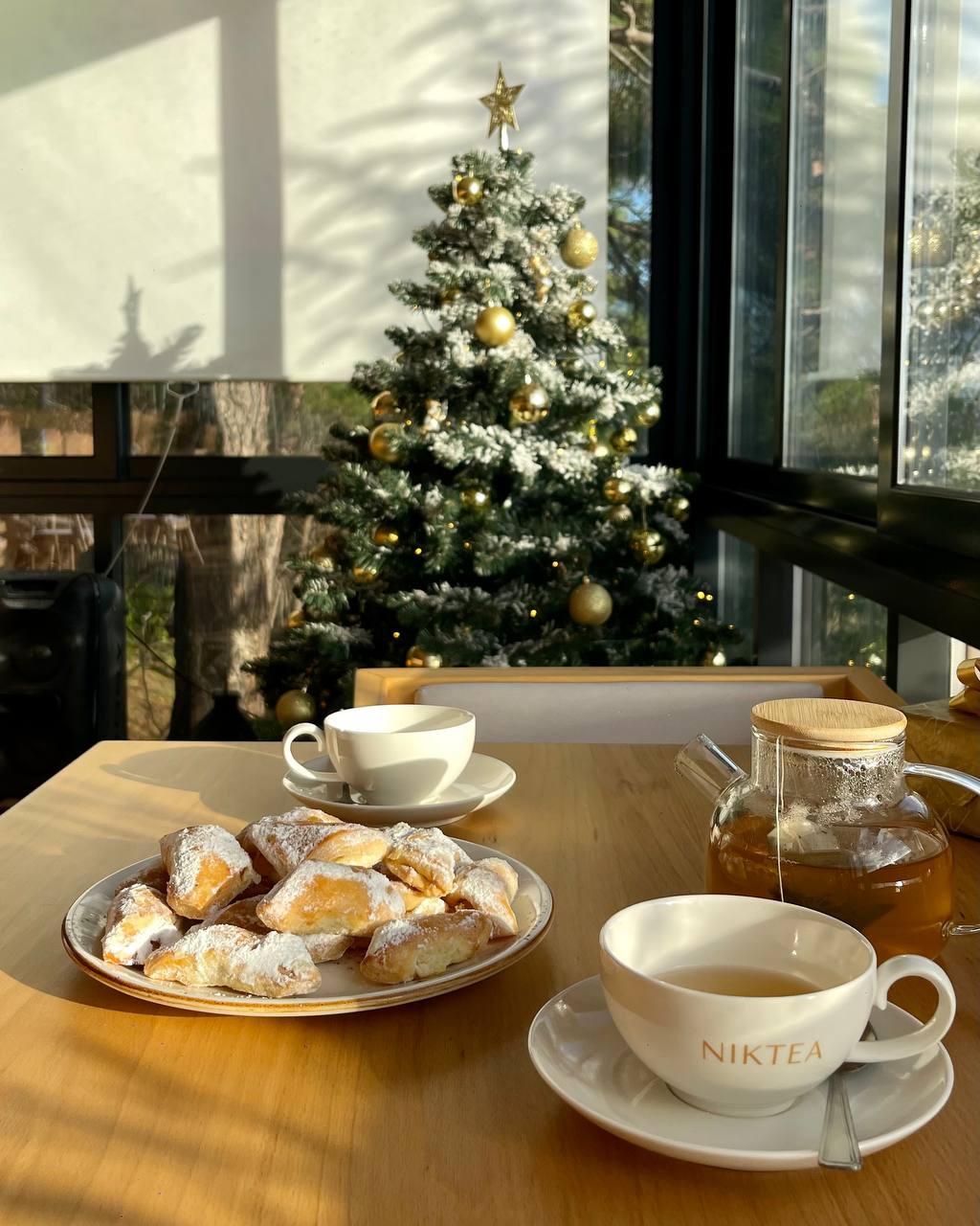 Фото Бунгало Билл