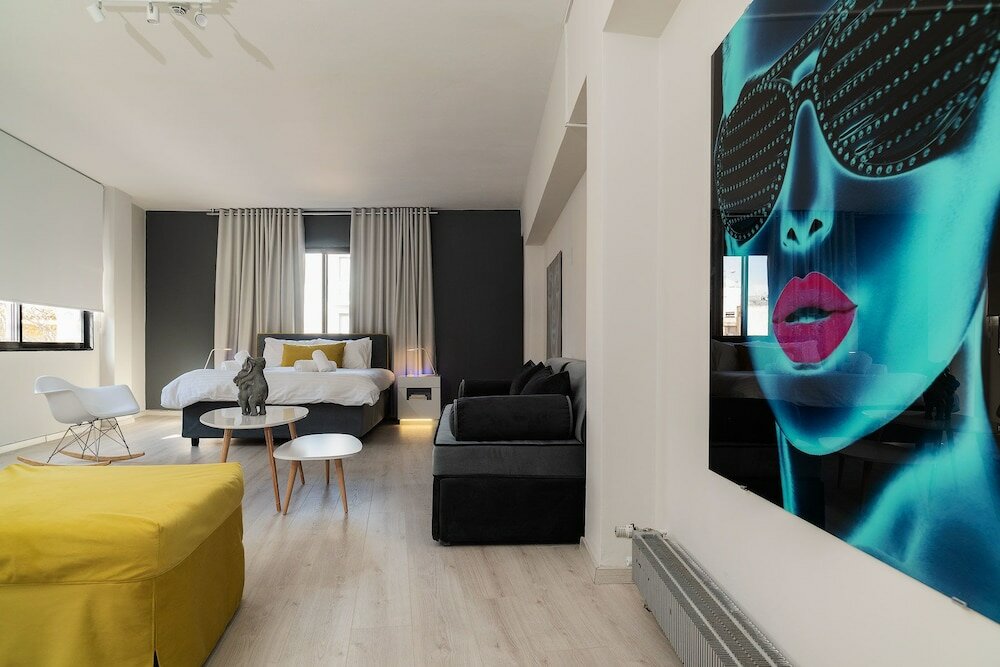 Фото Plaka Heart