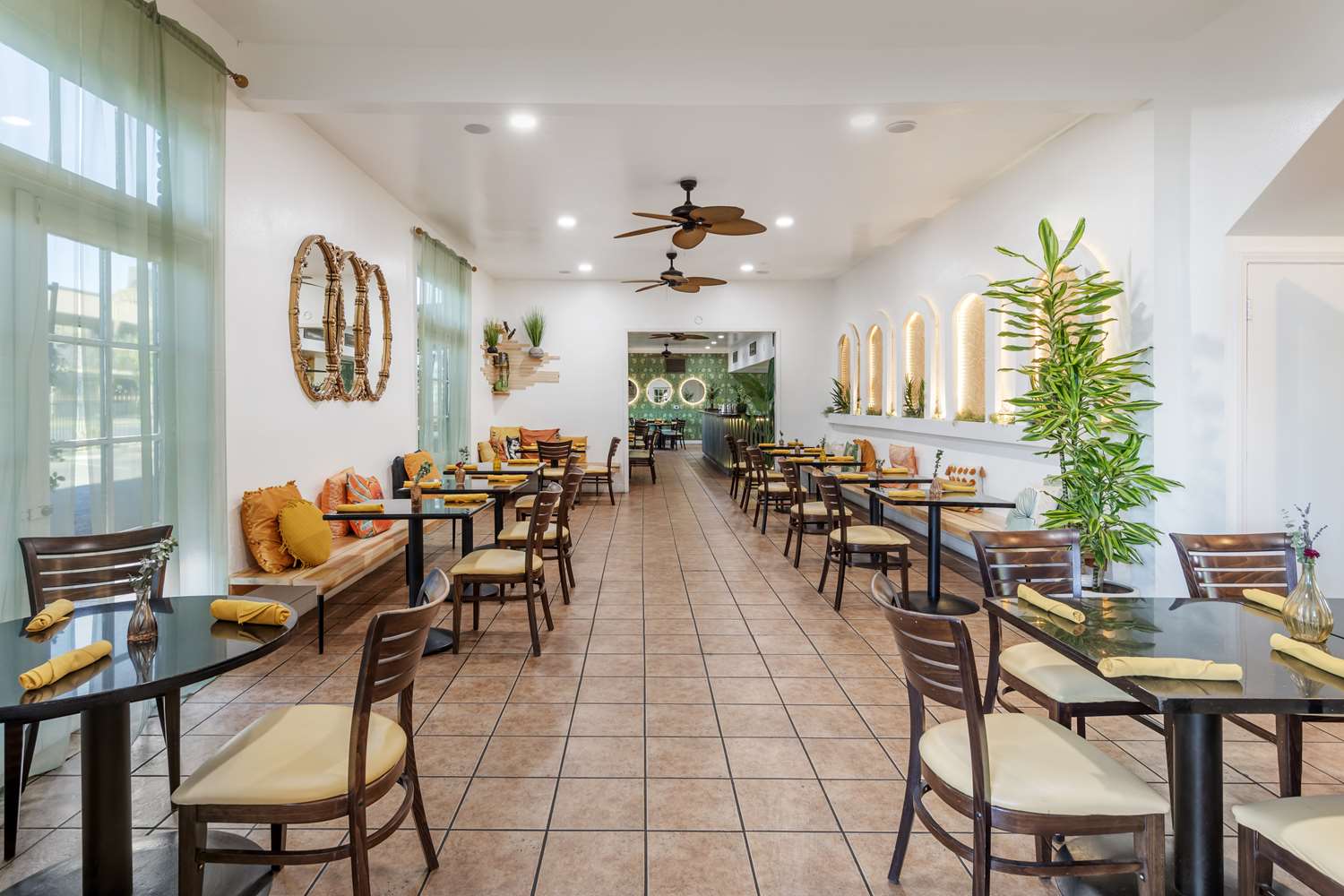 Фото Best Western Plus Hill House