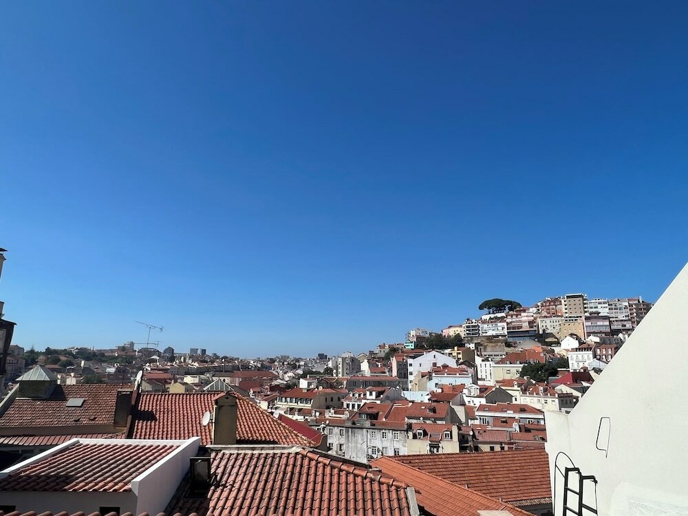 Фото Castello Prime Suites