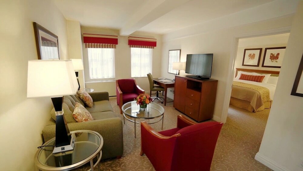 Фото San Carlos Hotel